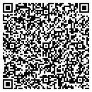 QR code with ENT Of Acadiana contacts