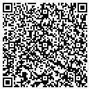 QR code with Saturn Construction contacts