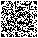 QR code with Glenn E Hummel DDS contacts