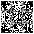 QR code with Beaureguard House contacts