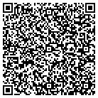 QR code with Dev Trust Joseph Langenderfer contacts