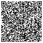 QR code with Guidry's Auto Sales contacts