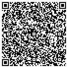 QR code with Southern Collision Center contacts