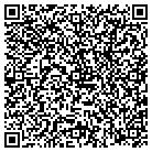 QR code with Philip W Marks III CPA contacts