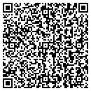 QR code with R & J Lawn Service contacts