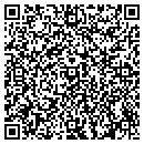 QR code with Bayou Catholic contacts