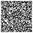 QR code with Payless Shoe Source contacts
