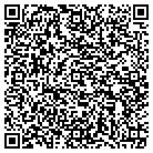 QR code with Sigma Consulting Corp contacts