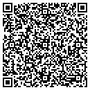 QR code with Cash In A Flash contacts