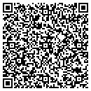 QR code with Eclectic Home contacts