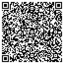 QR code with Exxon Pipe Line Co contacts