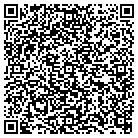 QR code with Ninety Nine Cent Always contacts