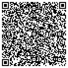 QR code with Welch Laser Vision Center contacts