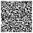 QR code with John N Glover MD contacts