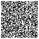 QR code with Home Assistance Service contacts