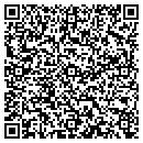 QR code with Marianne S Pensa contacts