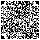 QR code with Digital & Electronic Resources contacts