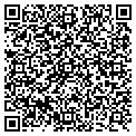 QR code with Boiling Crew contacts
