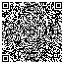 QR code with Bank Of Erath contacts