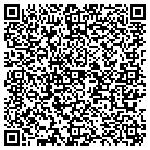QR code with Roseland Praise & Worship Center contacts