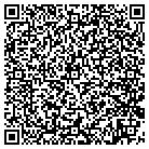 QR code with Alexander & Mitchell contacts