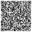 QR code with Ray's Alignment & Brakes contacts