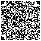 QR code with Roberts Equipment Service contacts