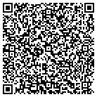 QR code with Rosedale Branch Library contacts