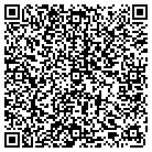 QR code with St Landry Homestead Federal contacts