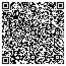 QR code with Deloera Landscaping contacts