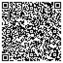 QR code with Dollar Value 7 contacts