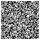 QR code with Ambassador Hill Trnsprtn & Ls contacts