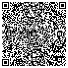 QR code with Gretna Head Start Center contacts