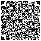 QR code with Arizona Airbag Auto Recycleing contacts