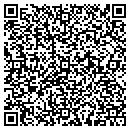 QR code with Tommahawk contacts