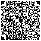 QR code with Sigma Sigma Sigma Sorority contacts