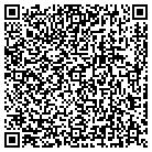 QR code with Sent By An Angel Home Services contacts