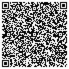 QR code with Pacific Processing Systems Inc contacts