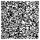 QR code with Sedona Landscape Design contacts