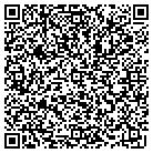 QR code with Louise S Mc Gehee School contacts