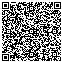QR code with Mike's Bail Bonding contacts