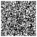 QR code with Toledo Bend Trash Service contacts