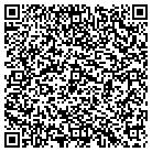 QR code with Snyder Financial Advisors contacts