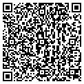 QR code with AFLAC contacts