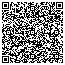QR code with Adlib Services contacts