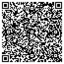 QR code with Coast Floor Service contacts