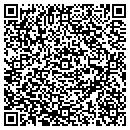 QR code with Cenla's Flooring contacts