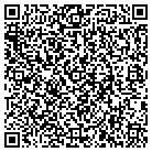 QR code with Bedside Portable X-Ray Svc-LA contacts