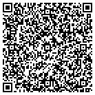 QR code with Star True Value Hardware contacts
