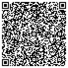 QR code with Compass Group Bateman Div contacts